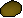 Thumbnail for version as of 23:16, 8 January 2024