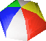 File:Ball detail.png