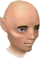 File:Barman (Grand Tree) chathead.png