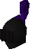 Thumbnail for version as of 23:26, 8 January 2024