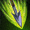 Thumbnail for version as of 23:35, 8 January 2024