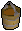 Thumbnail for version as of 23:23, 8 January 2024