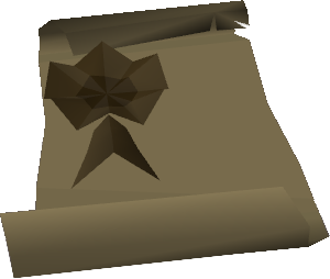 File:Castle wars ticket detail.png