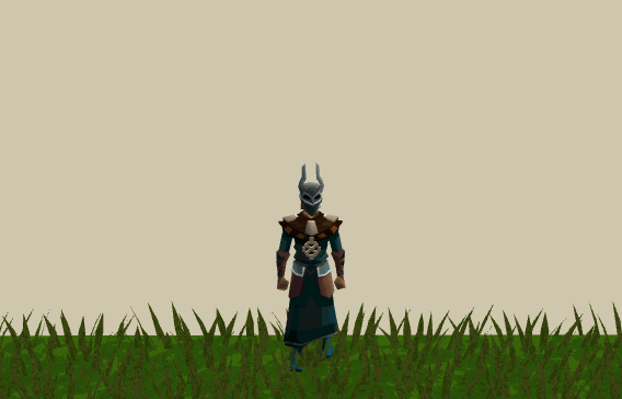 File:Ceremonial emote.gif
