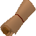 File:Chart detail.png
