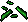 Thumbnail for version as of 23:43, 8 January 2024