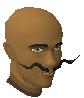 File:Dali.png