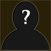 File:Default chat.png