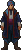 Thumbnail for version as of 23:29, 8 January 2024