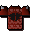 Thumbnail for version as of 23:18, 8 January 2024