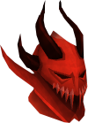File:Dragon full helm (sp) chathead.png