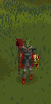 File:Dragon staff emote.gif