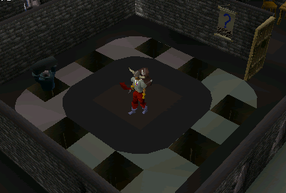 File:Dummyroom.png