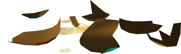 File:Easter egg (Cracked) 2012.png