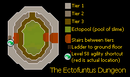 File:Ectopool diagram.png