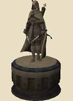 File:Engraved ranged statue.png