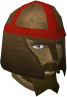File:Fortress guard chathead.png