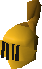 Thumbnail for version as of 23:17, 8 January 2024
