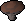 Thumbnail for version as of 23:24, 8 January 2024