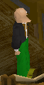 File:Gnome banker.png