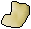 Thumbnail for version as of 23:13, 8 January 2024
