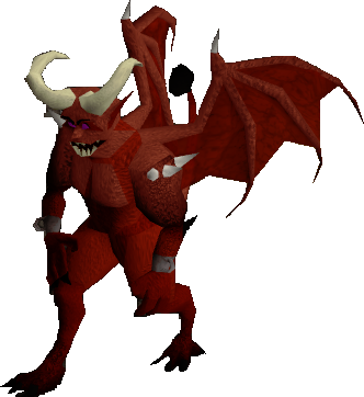 File:Greater Demon v4.png