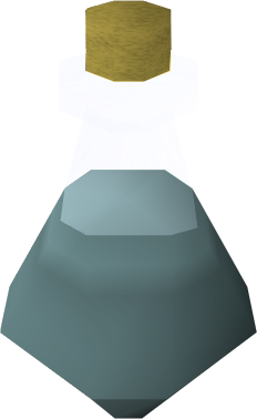 File:Guam potion (unf) detail.png