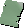 Thumbnail for version as of 23:39, 8 January 2024