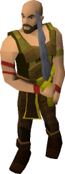 File:Haakon the champion.png