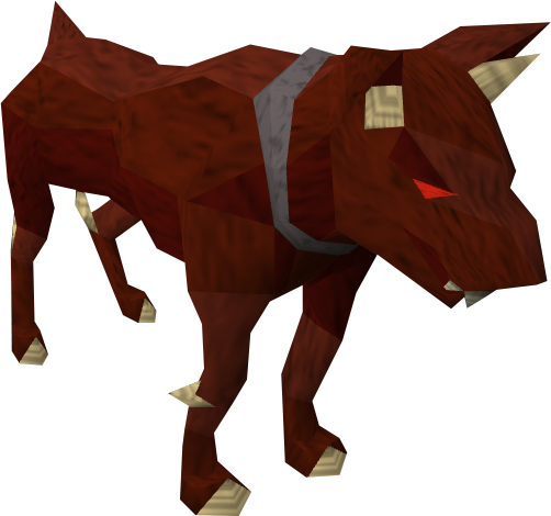 File:Hellhound (POH).png