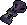 Thumbnail for version as of 23:35, 8 January 2024