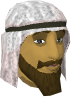 File:Jadid chathead.png