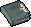 Thumbnail for version as of 23:22, 8 January 2024