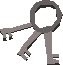 File:Khazard cell keys detail.png