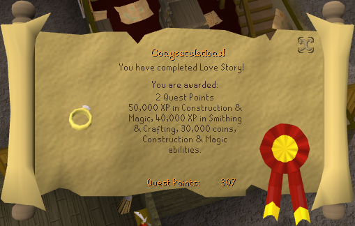 File:Love Story reward.png