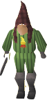 File:Lumdo old.png