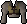 Thumbnail for version as of 15:27, 31 August 2024