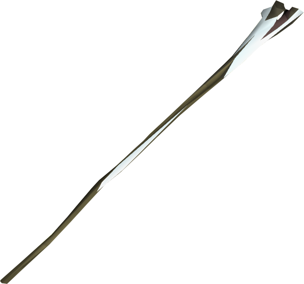 File:Mindspike (air) detail.png