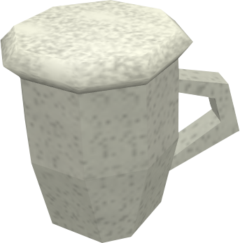 File:Moonlight mead (m) detail.png