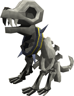 File:Muncher.png