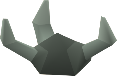 File:Ogre artefact detail.png