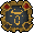 Thumbnail for version as of 23:40, 8 January 2024