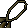 Thumbnail for version as of 23:17, 8 January 2024