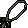 Thumbnail for version as of 23:29, 8 January 2024