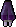 Thumbnail for version as of 23:24, 8 January 2024
