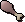 Thumbnail for version as of 23:25, 8 January 2024