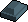 Thumbnail for version as of 23:08, 24 January 2024