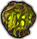 Thumbnail for version as of 23:15, 8 January 2024