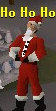 File:Santa.png