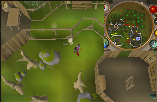 File:Scan clue Tirannwn north-east corner of Lletya.png